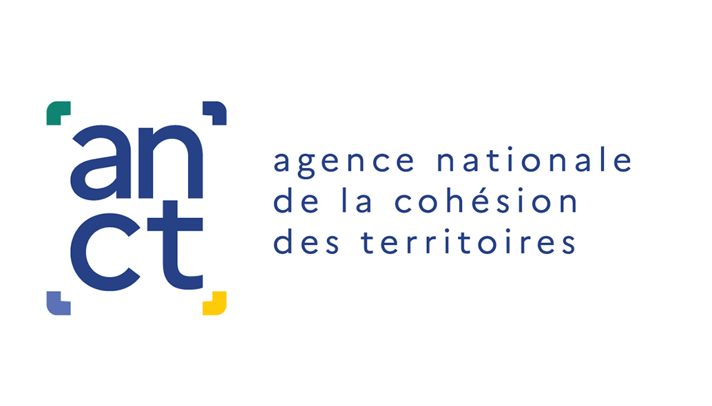 Agence nationale de la cohésion des territoires