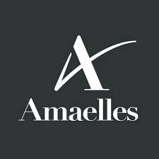 Amaelles