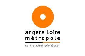 Angers Loire métropole