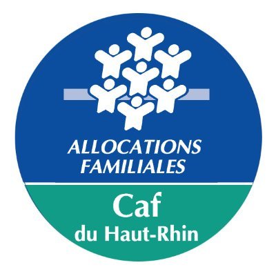 CAF