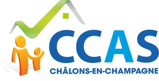 CCAS Chalons