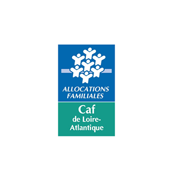 CAF de Loire-Atlantique