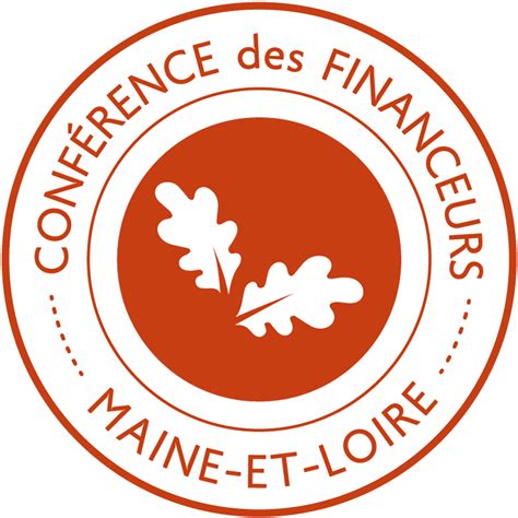 Conférence des financeurs