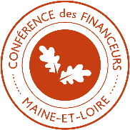Conférence des financeurs 49