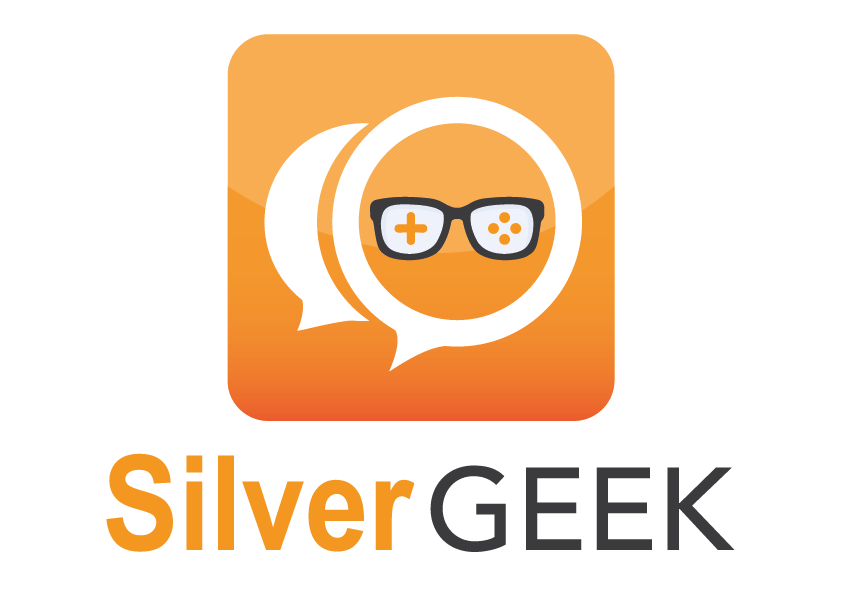 Silver Geek