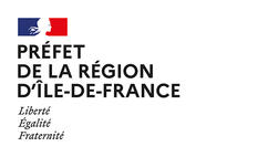 Préfecture d'Île-de-France