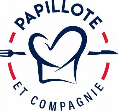 Papillote et Compagnie