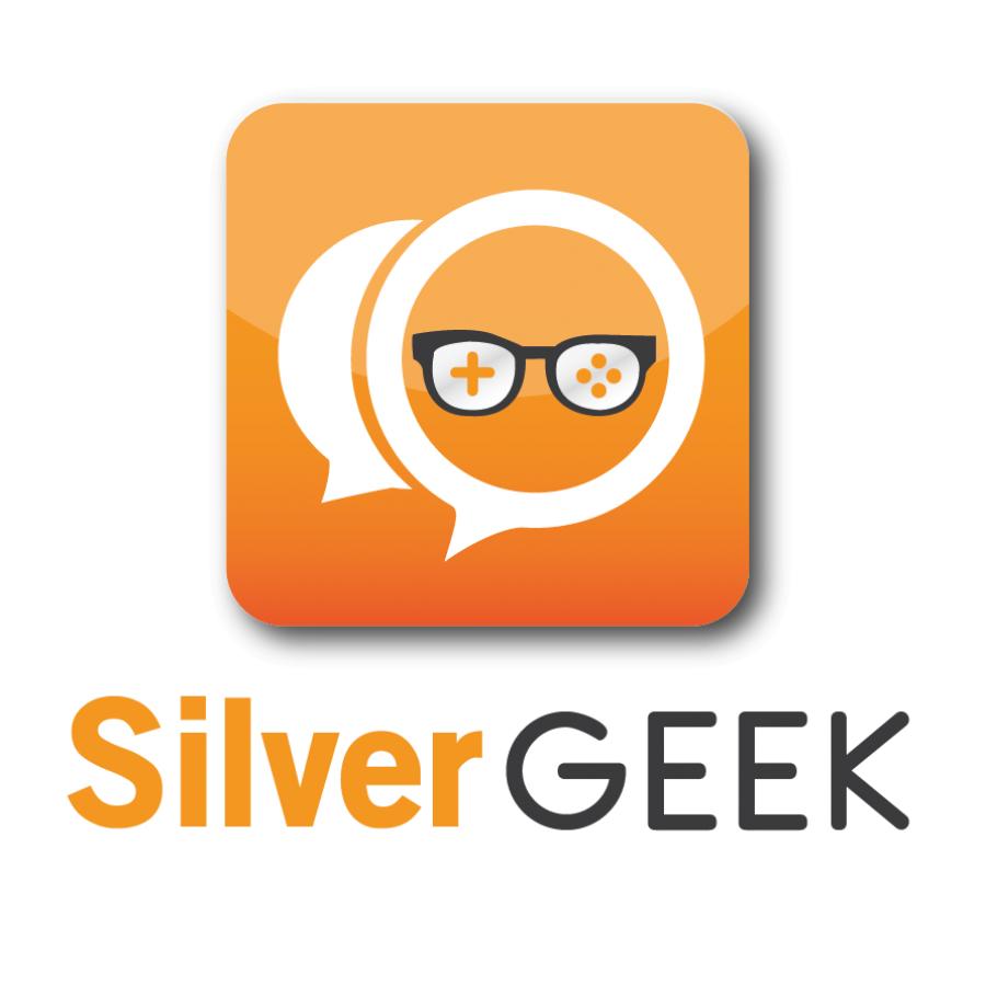 Silver Geek