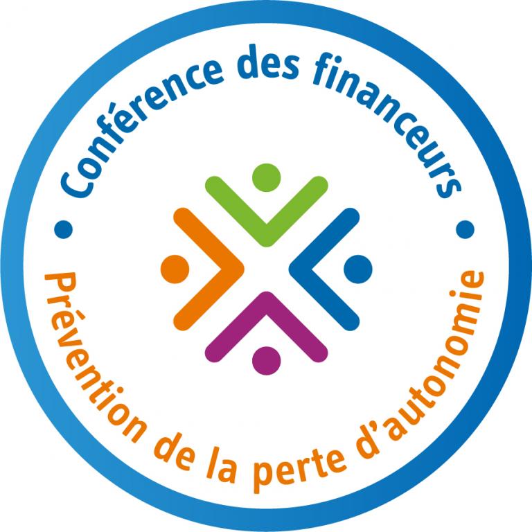 Conférence des financeurs de Loire-Atlantique