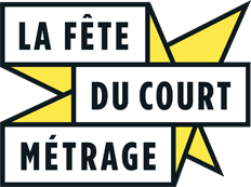 Fête du Court