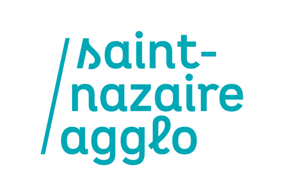 Saint-Nazaire Agglomération