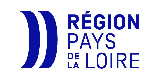 Conseil régional des Pays-de-la-Loire