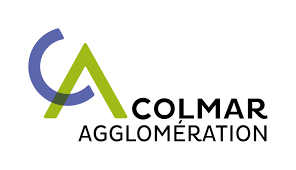 Colmar agglomération