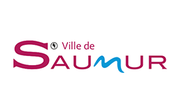 Saumur Ville