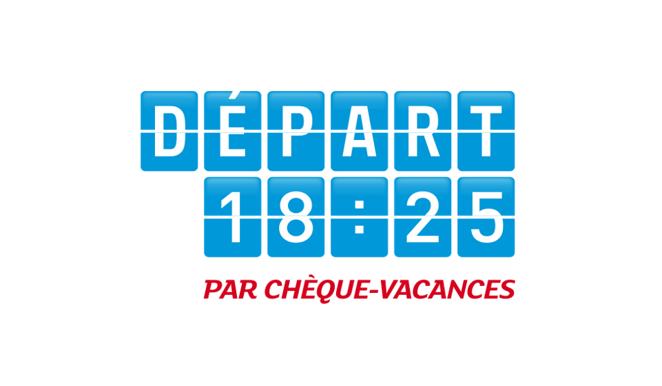 Partir Au Ski Ca Te Tente Beneficie De Reductions Avec Ta Carte De Service Civique Unis Cite